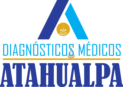 Diagnósticos Atahualpa